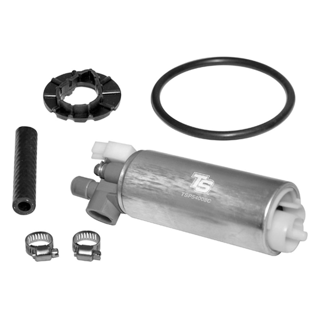 Bomba de Gasolina TS P54008C