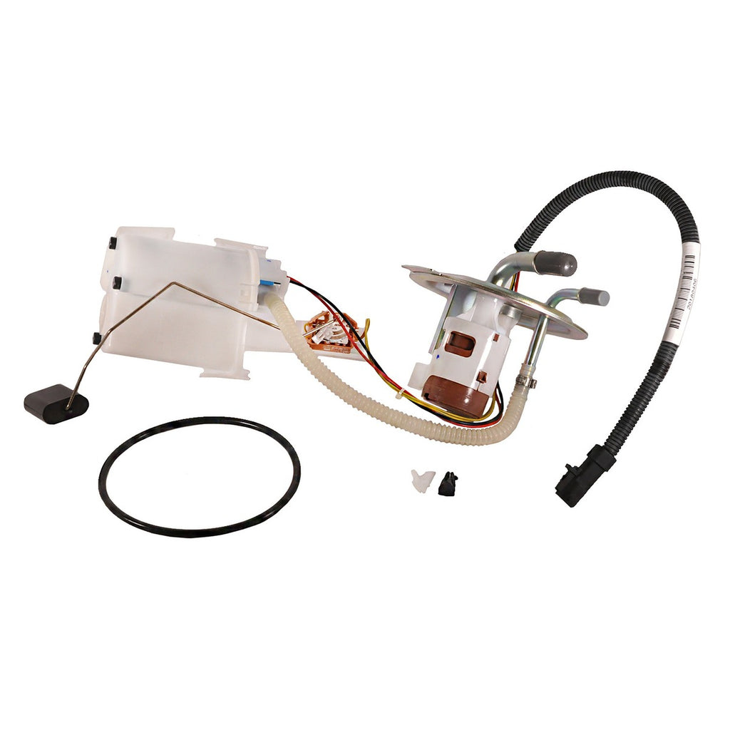 Bomba de Gasolina TS P54011M