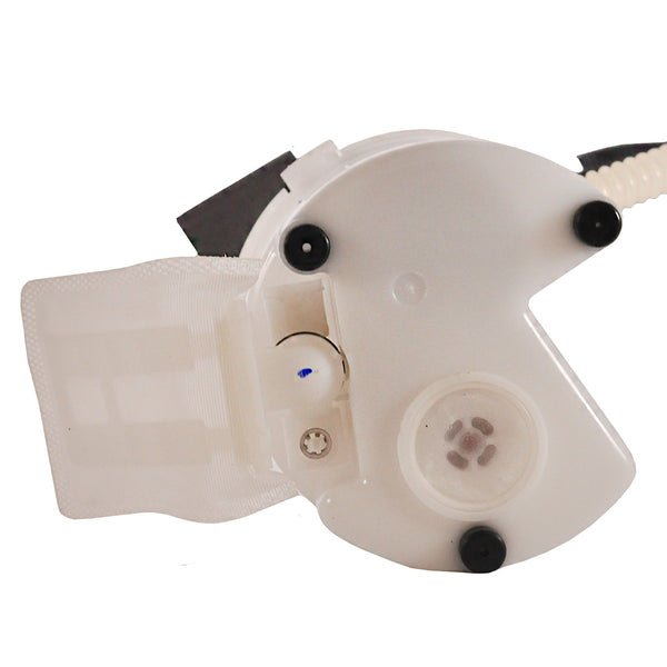 Bomba de Gasolina TS P54011M