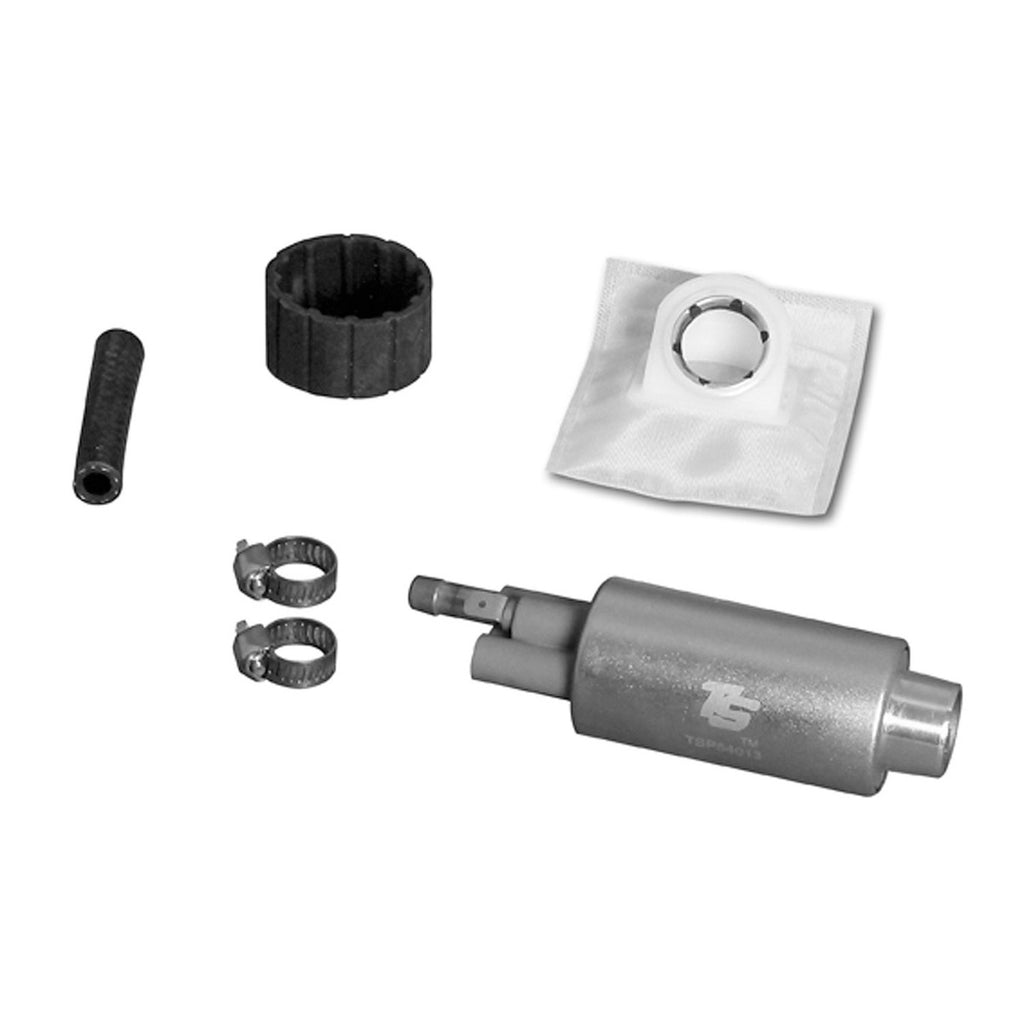 Bomba de Gasolina TS P54013