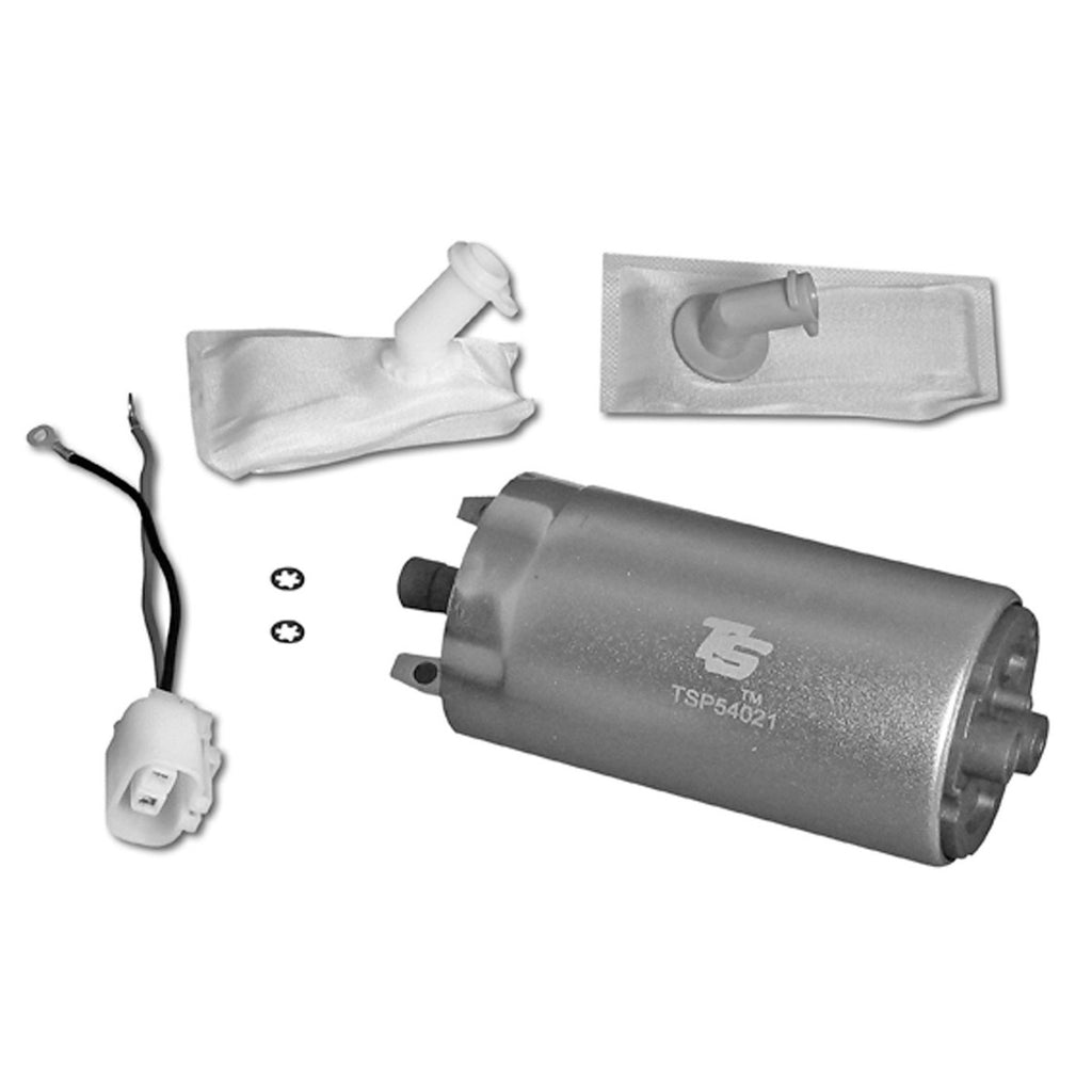 Bomba de Gasolina TS P54021