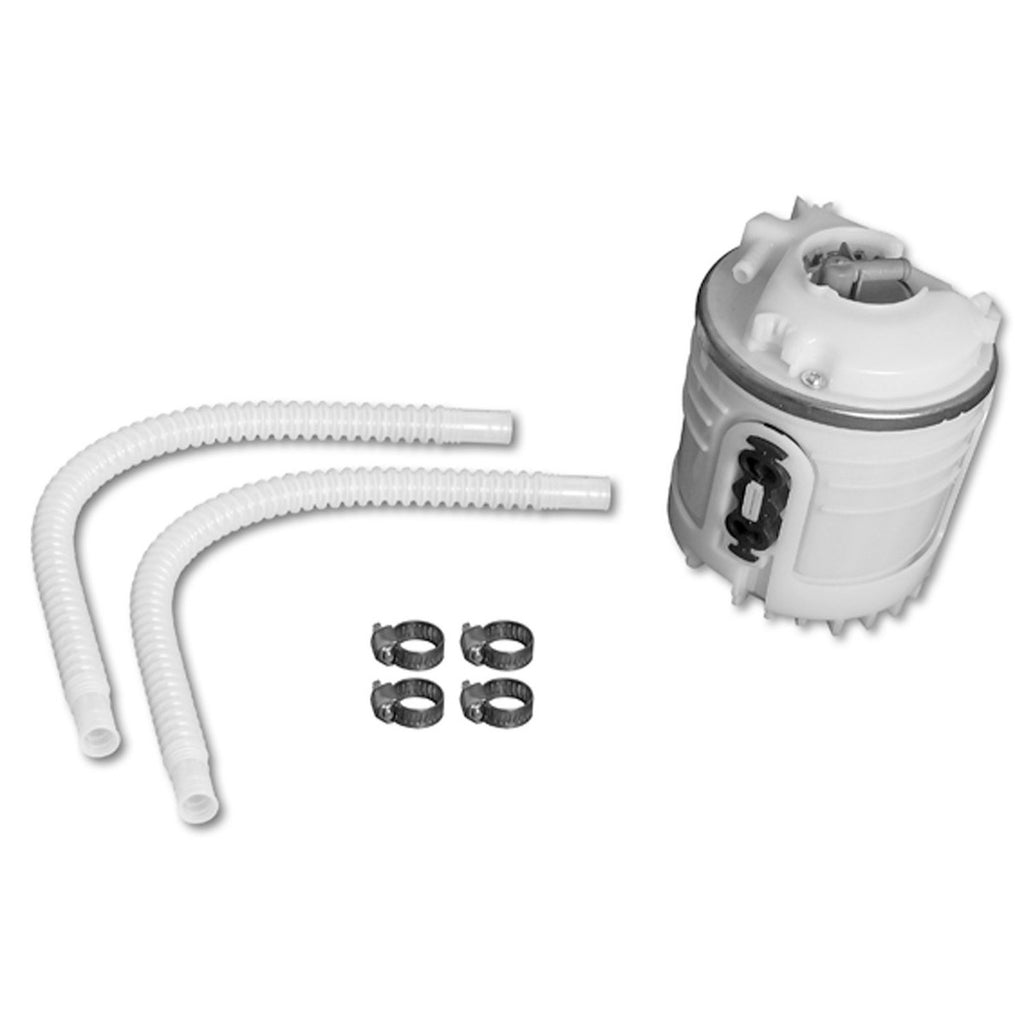 Bomba de Gasolina TS P54022B