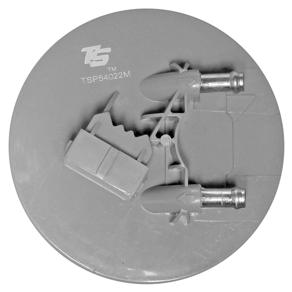 Bomba de Gasolina TS P54022M