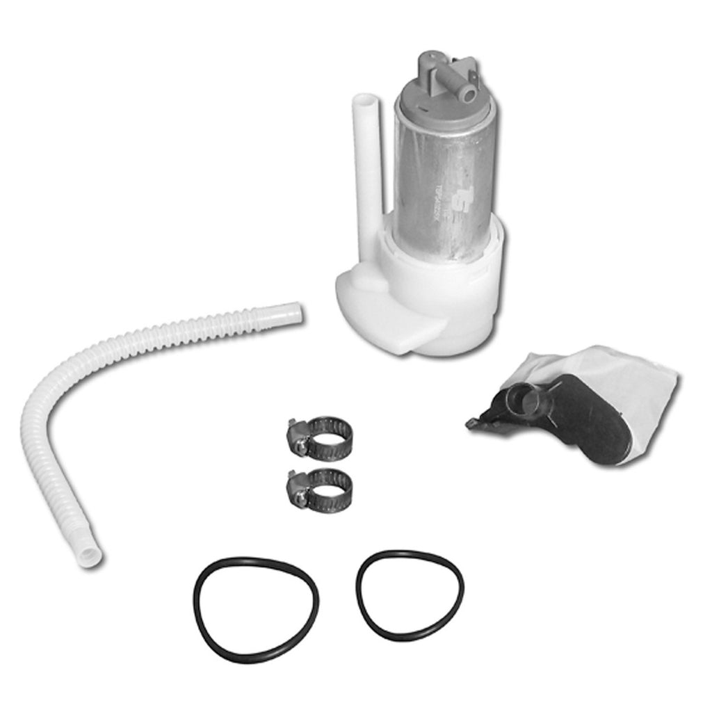 Bomba de Gasolina TS P54022RK