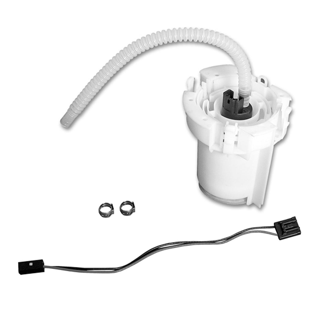 Bomba de Gasolina TS P54025B