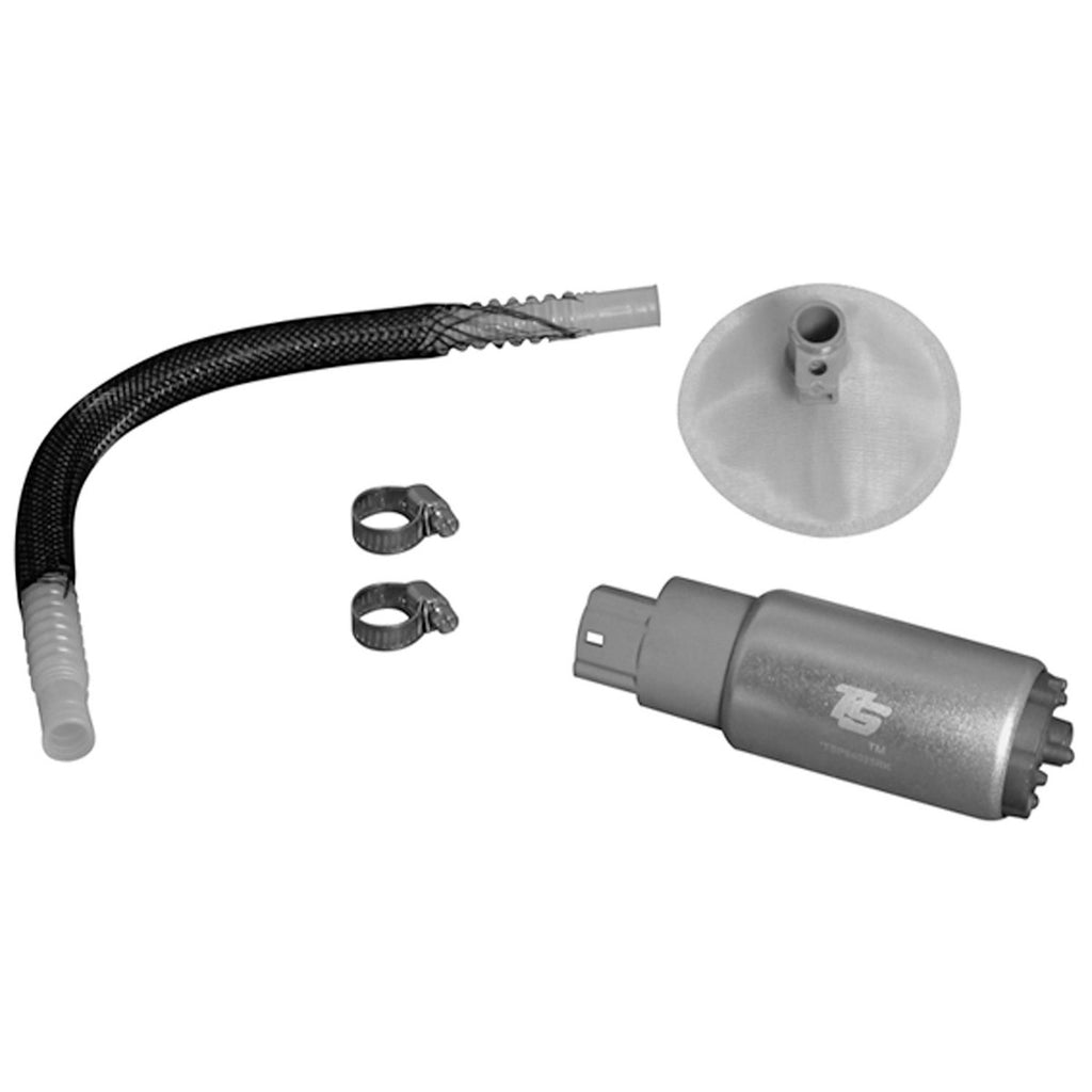 Bomba de Gasolina TS P54025RK