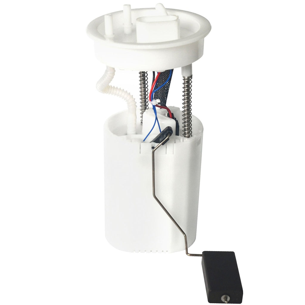 Bomba de Gasolina TS P54027M