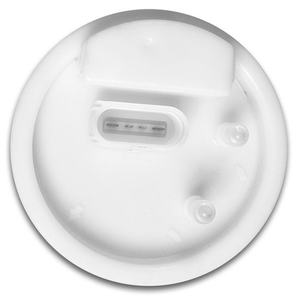 Bomba de Gasolina TS P54027M