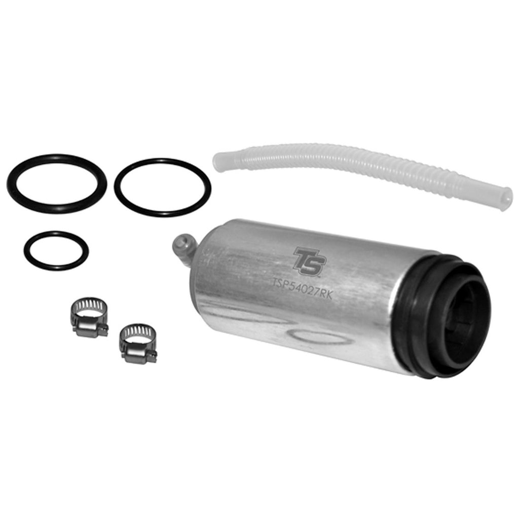 Bomba de Gasolina TS P54027RK
