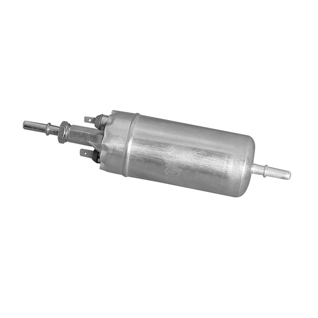 Bomba de Gasolina TS P54037