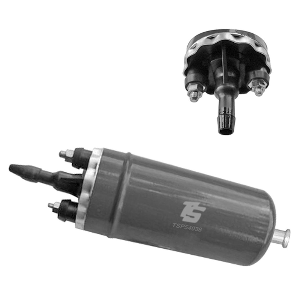 Bomba de Gasolina TS P54038
