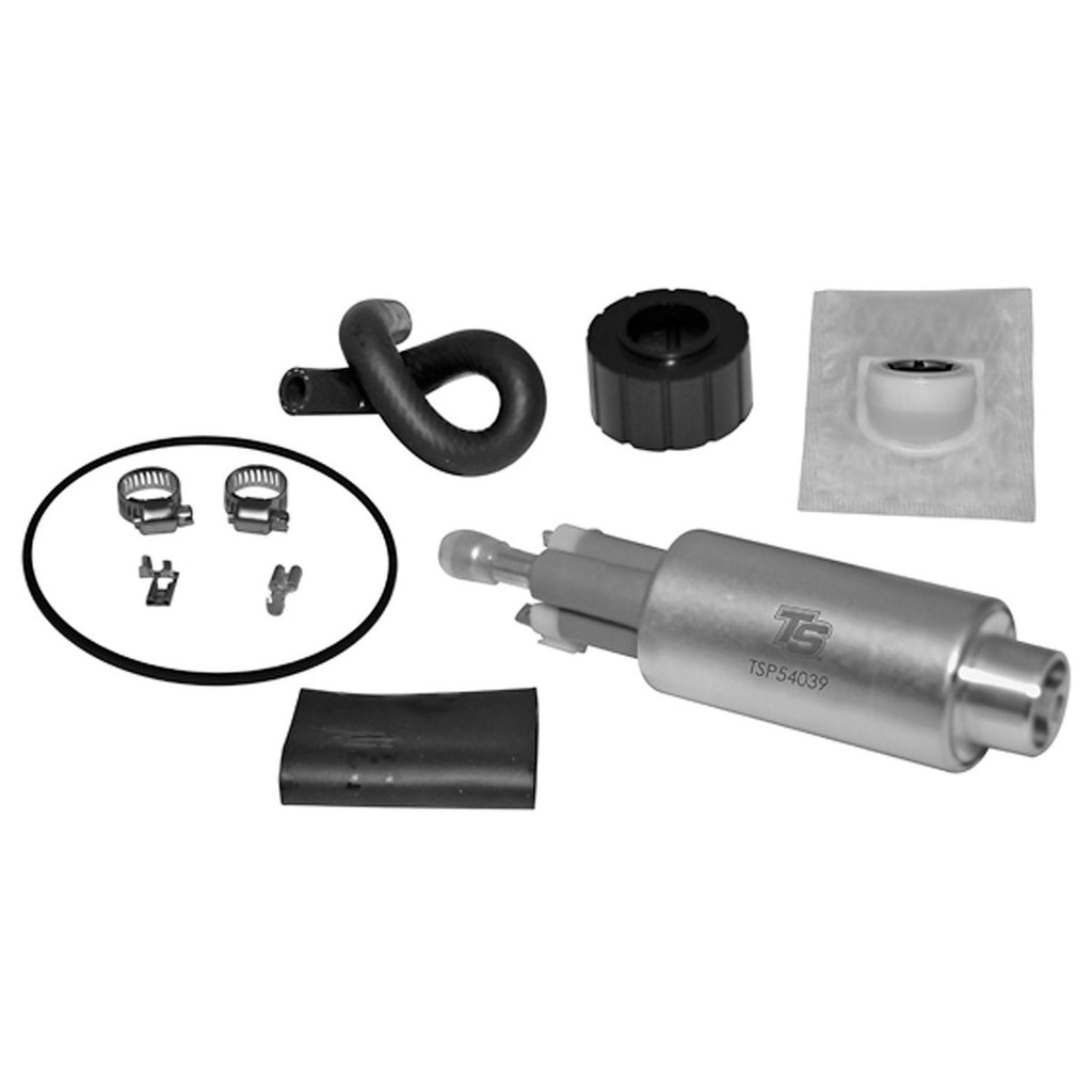 Bomba de Gasolina TS P54039