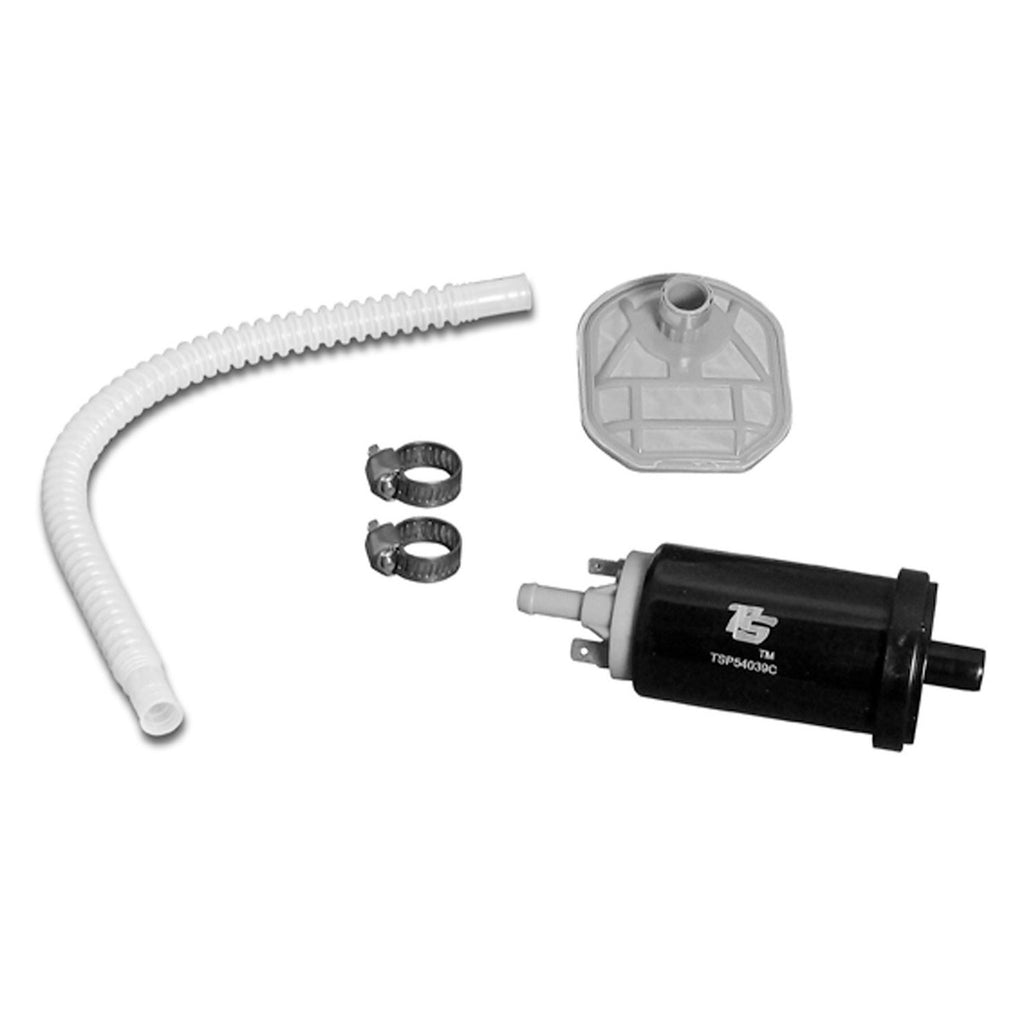 Bomba de Gasolina TS P54039C
