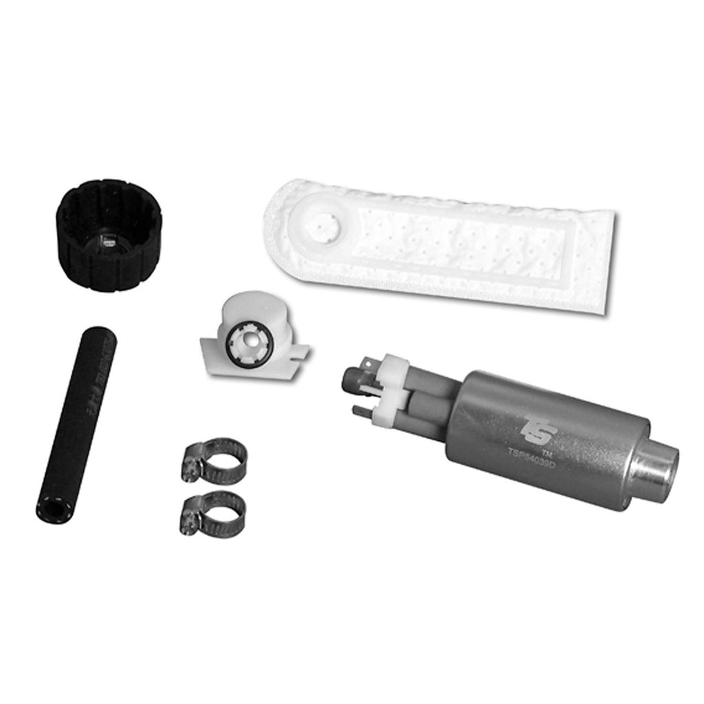Bomba de Gasolina TS P54039D