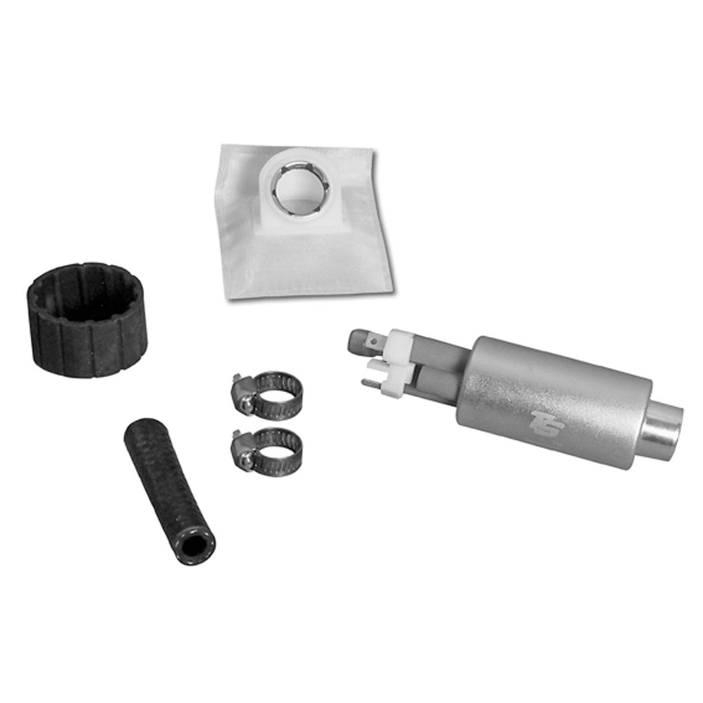 Bomba de Gasolina TS P54039F