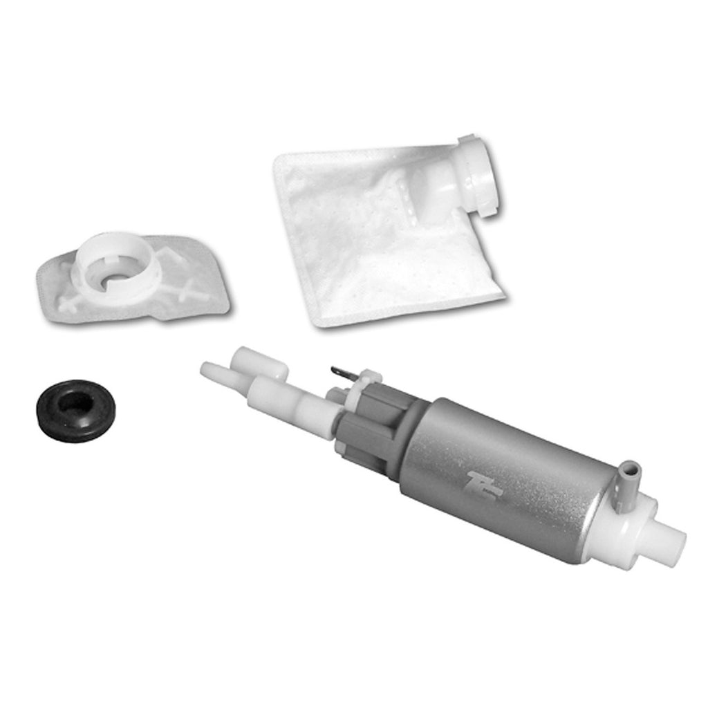 Bomba de Gasolina TS P54041