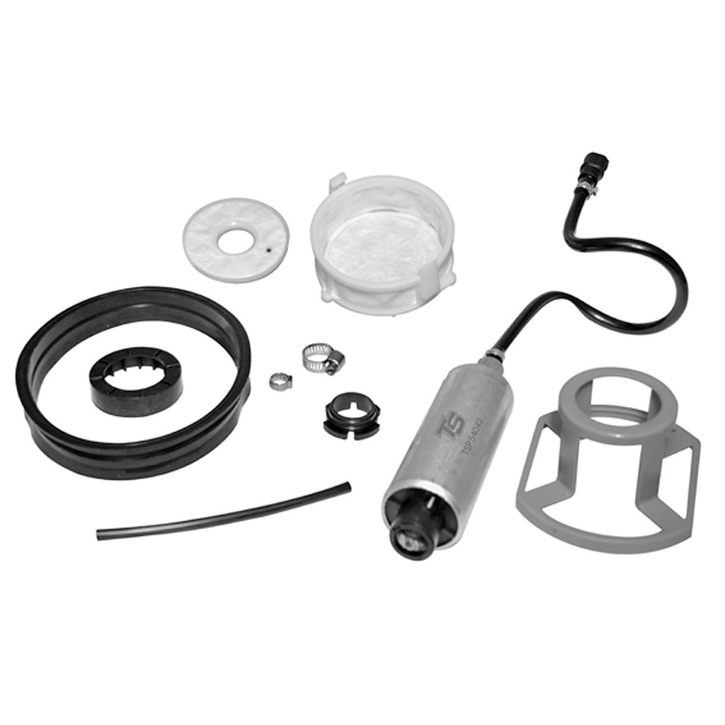 Bomba de Gasolina TS P54042