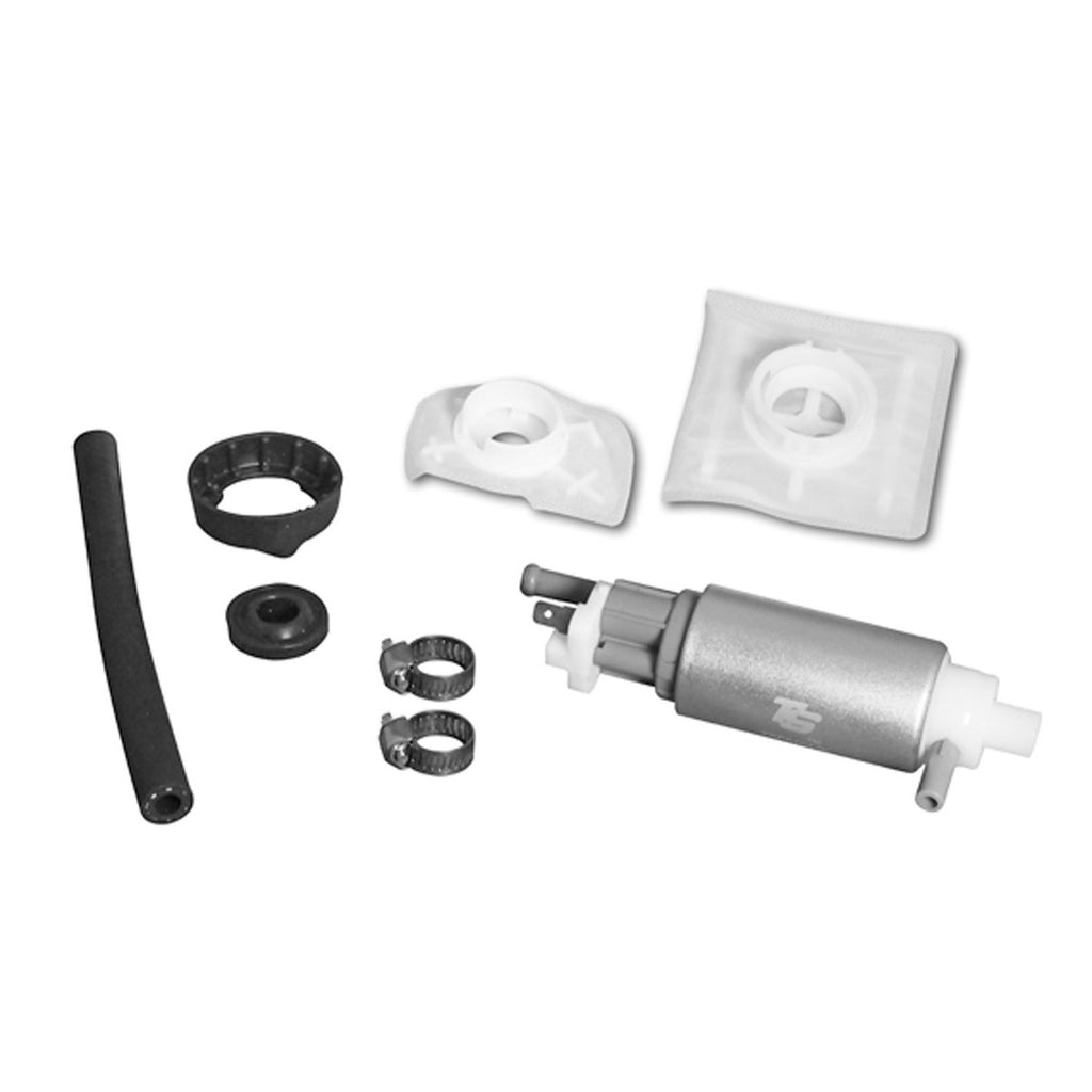 Bomba de Gasolina TS P54043K