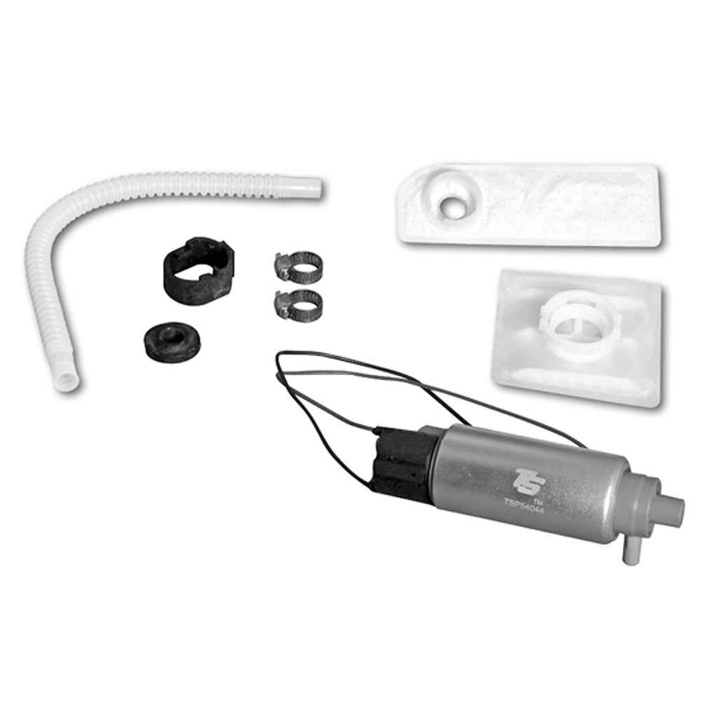 Bomba de Gasolina TS P54044