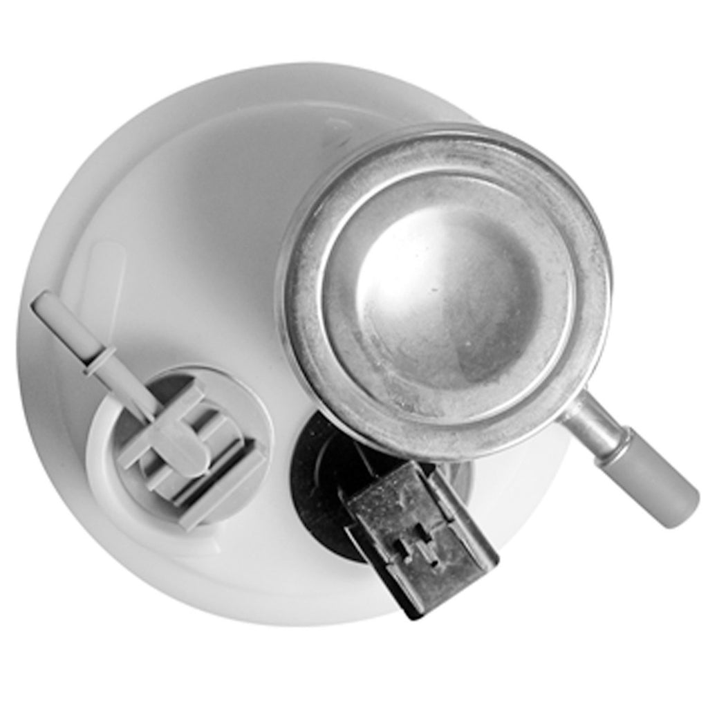 Bomba de Gasolina TS P54044D