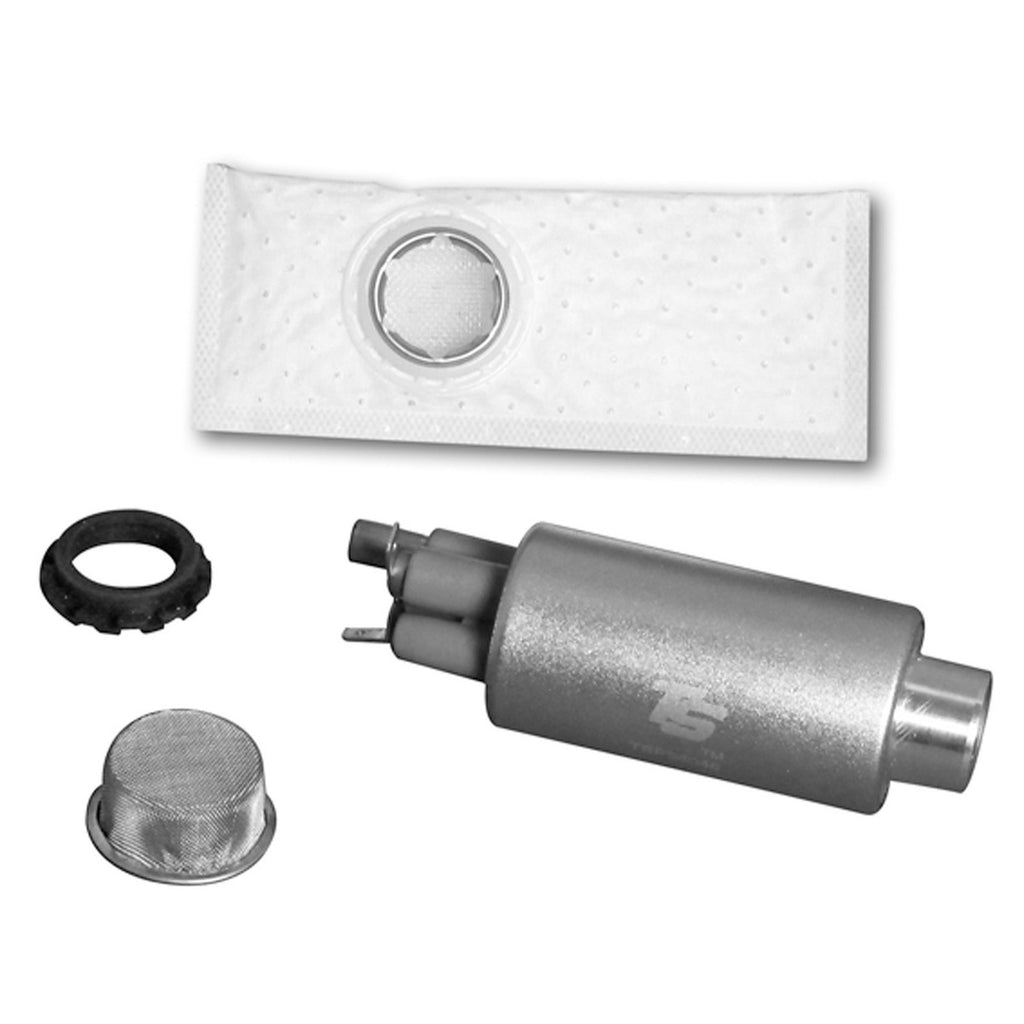 Bomba de Gasolina TS P54046
