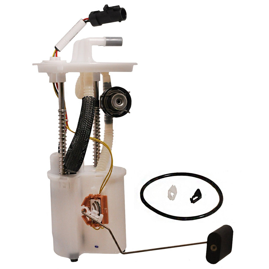 Bomba de Gasolina TS P54080M