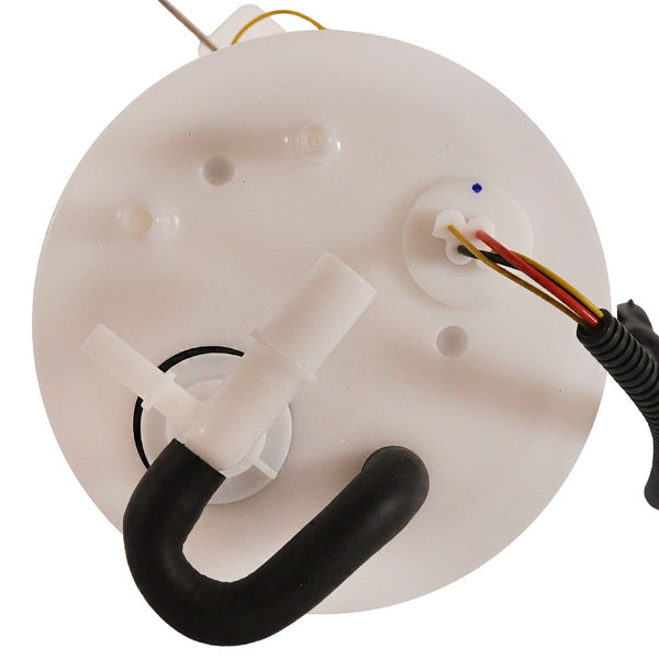 Bomba de Gasolina TS P54082M