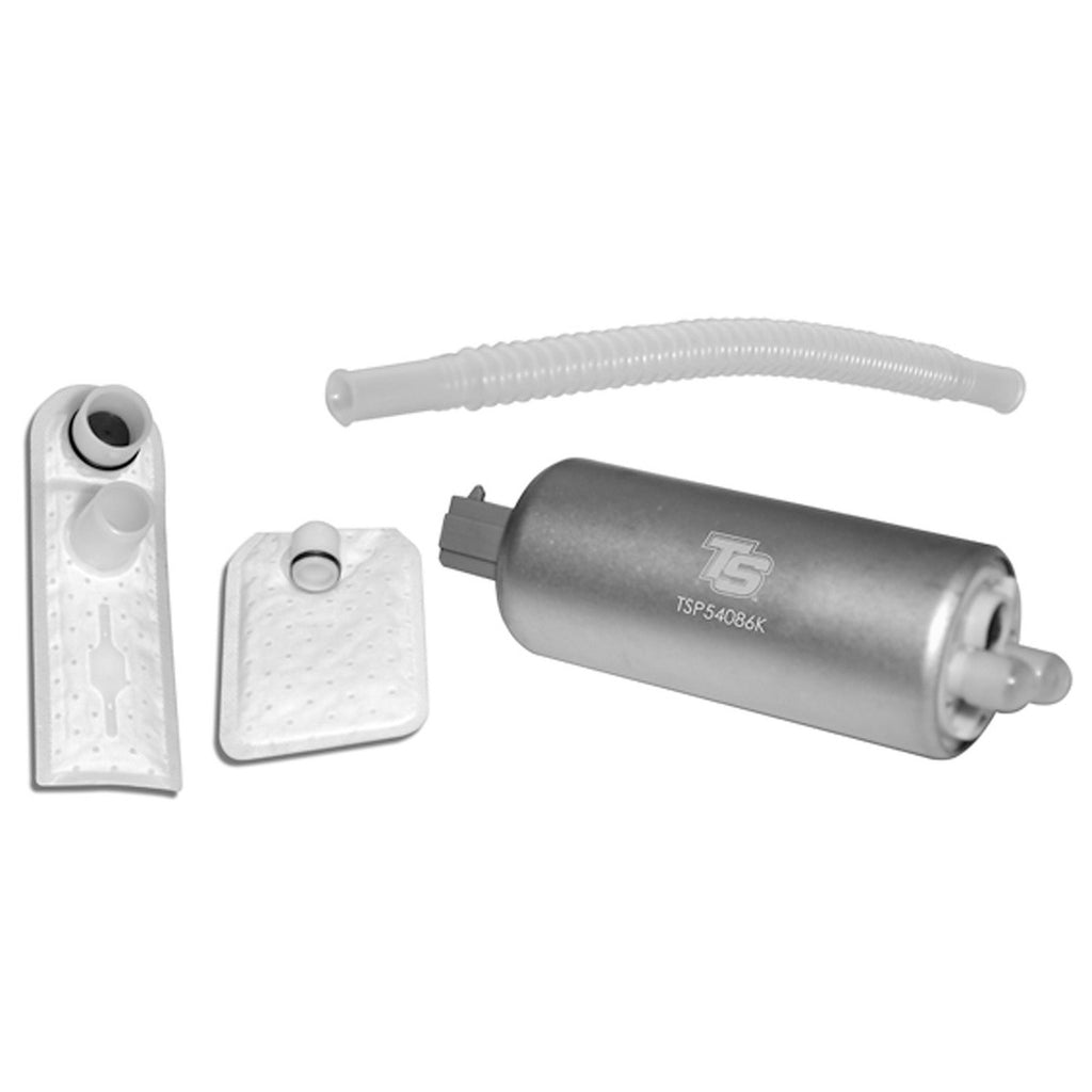 Bomba de Gasolina TS P54086K