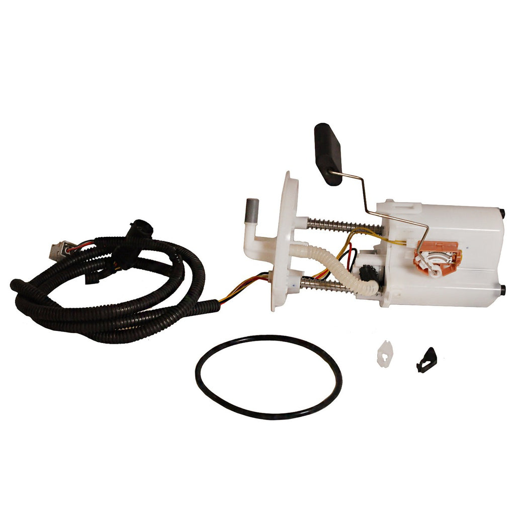 Bomba de Gasolina TS P54098M