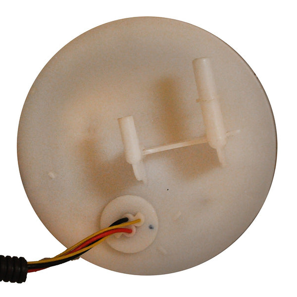 Bomba de Gasolina TS P54098M