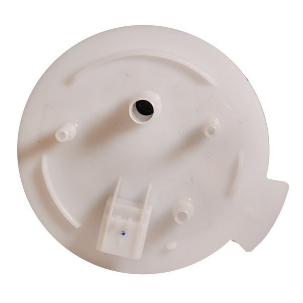 Bomba de Gasolina TS P54101M