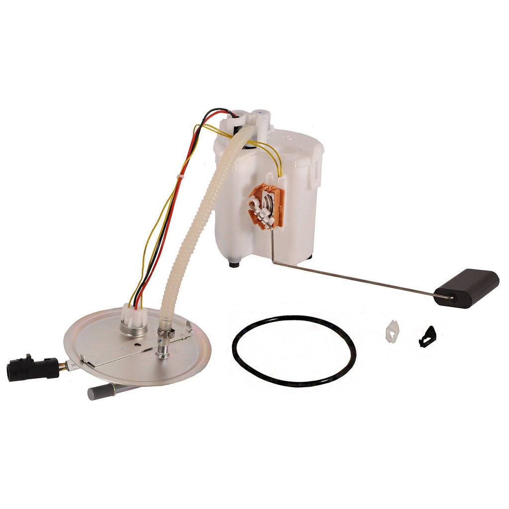 Bomba de Gasolina TS P54114M