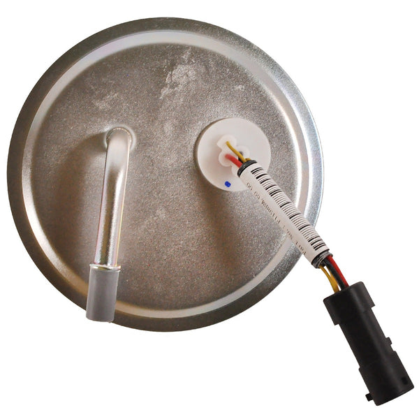 Bomba de Gasolina TS P54114M
