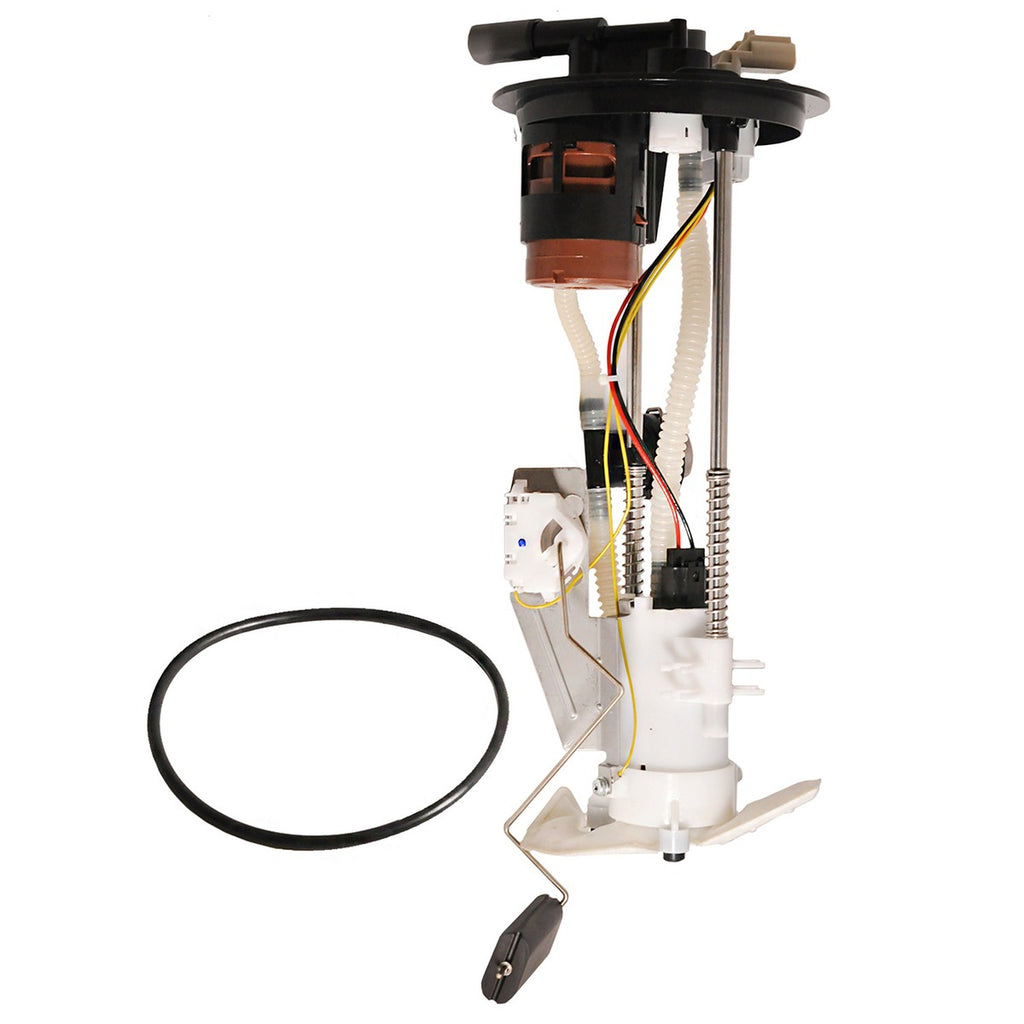 Bomba de Gasolina TS P54121M