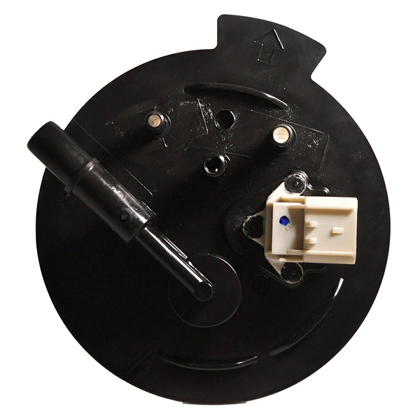 Bomba de Gasolina TS P54121M