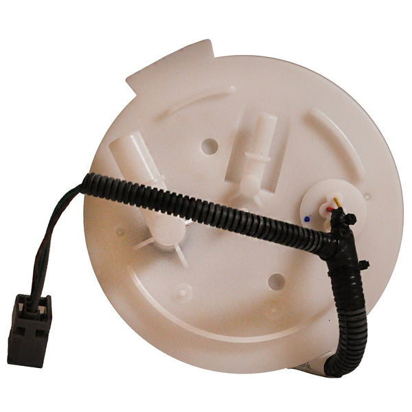 Bomba de Gasolina TS P54122M