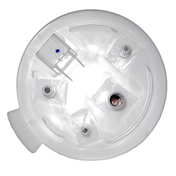 Bomba de Gasolina TS P54123M