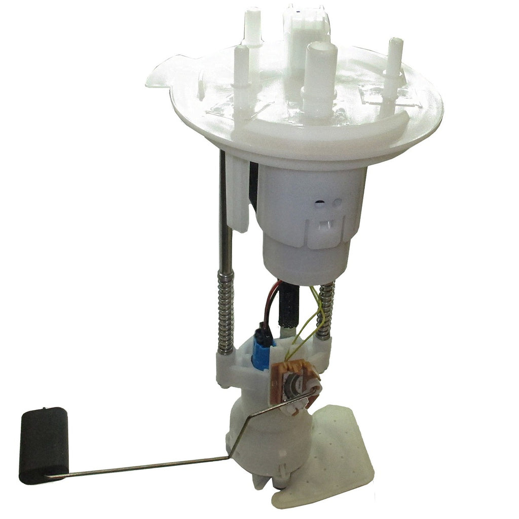 Bomba de Gasolina TS P54125M