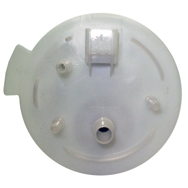 Bomba de Gasolina TS P54125M