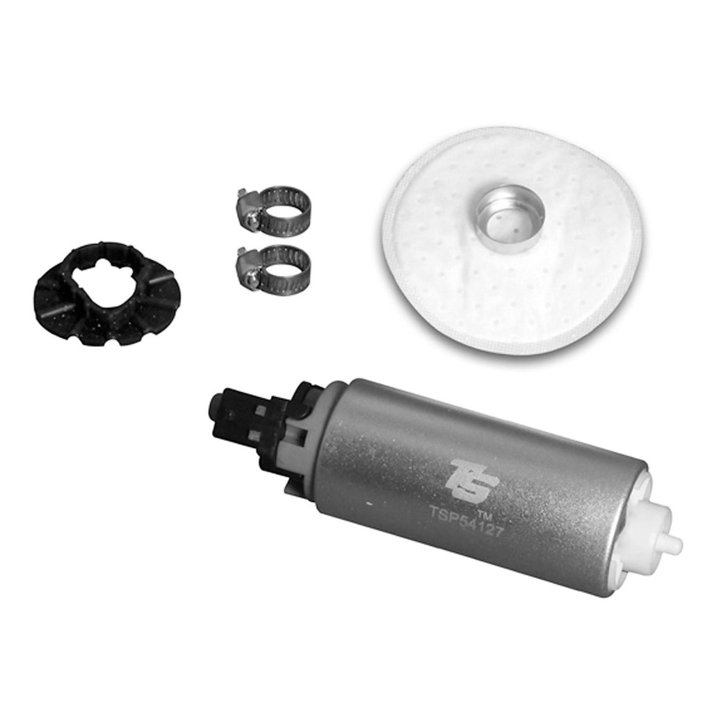 Bomba de Gasolina TS P54127