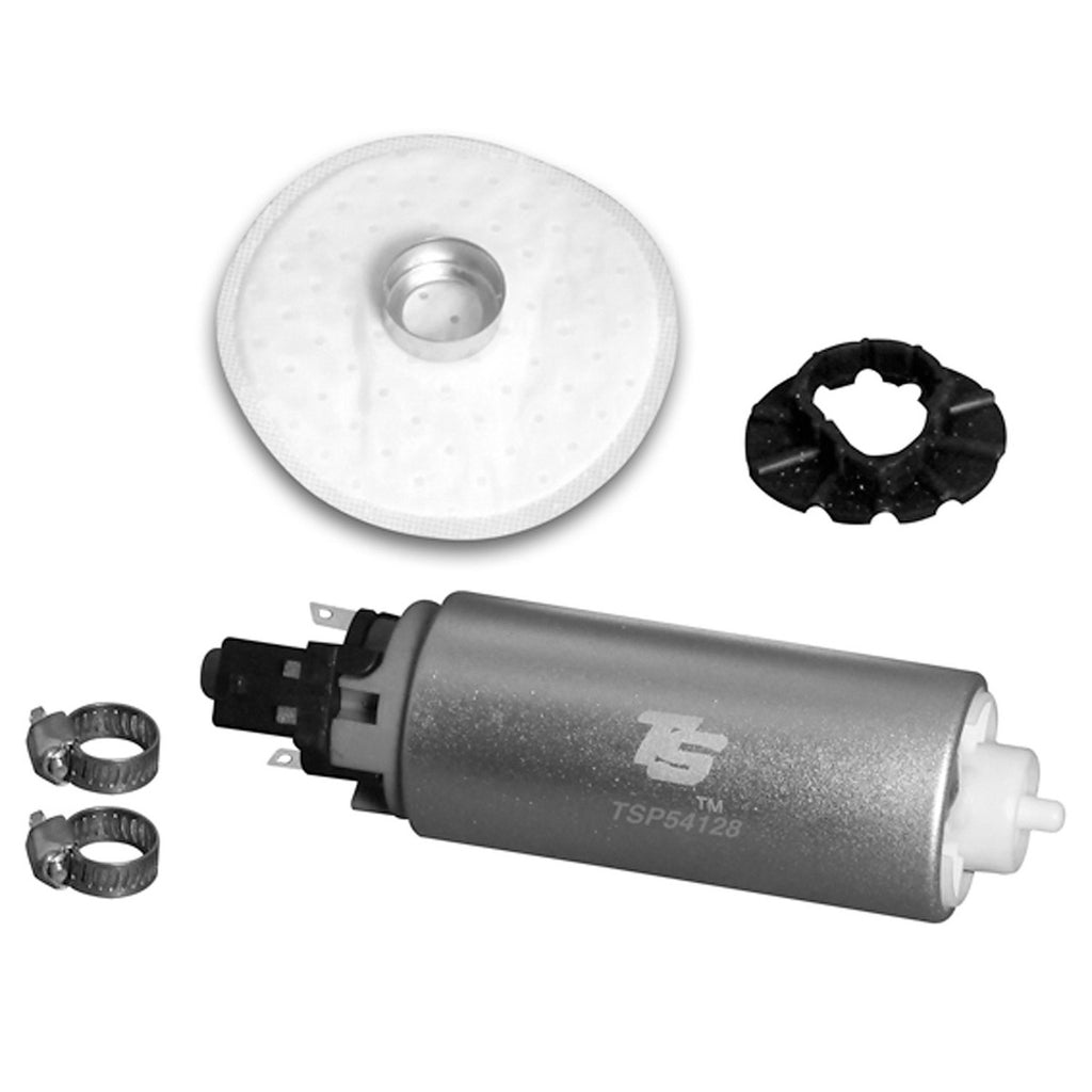 Bomba de Gasolina TS P54128