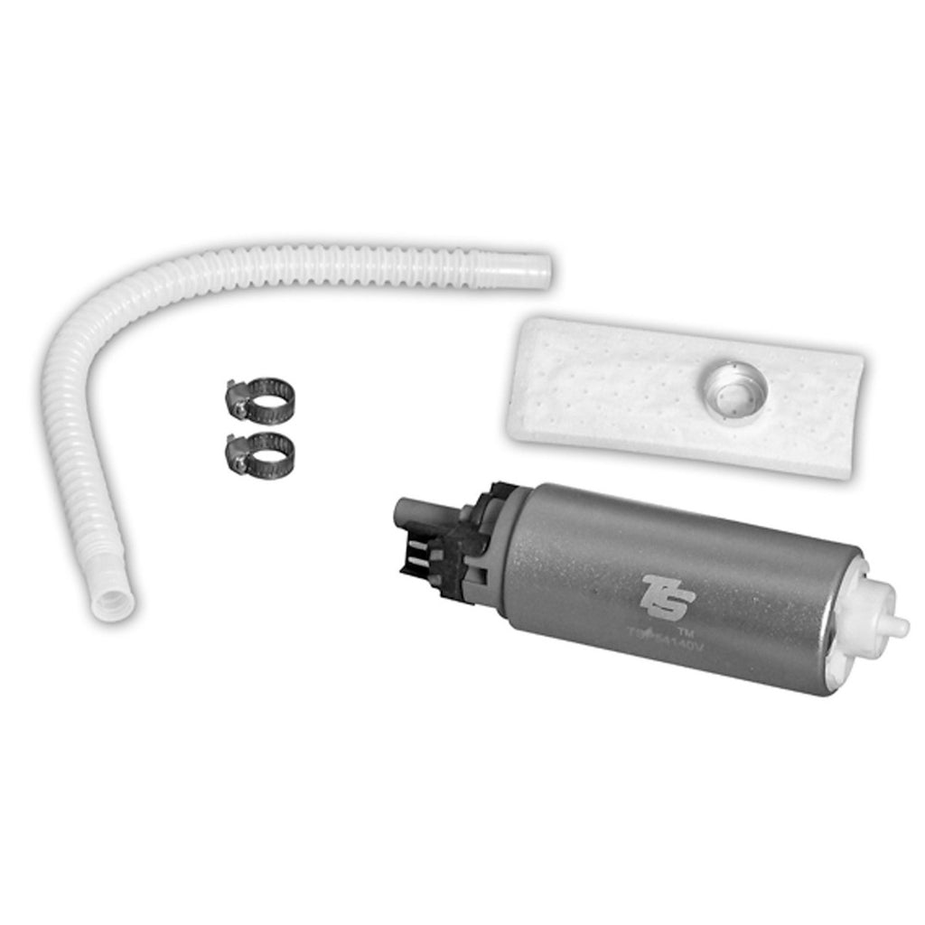Bomba de Gasolina TS P54140V
