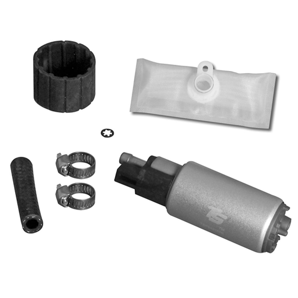 Bomba de Gasolina TS P542157K