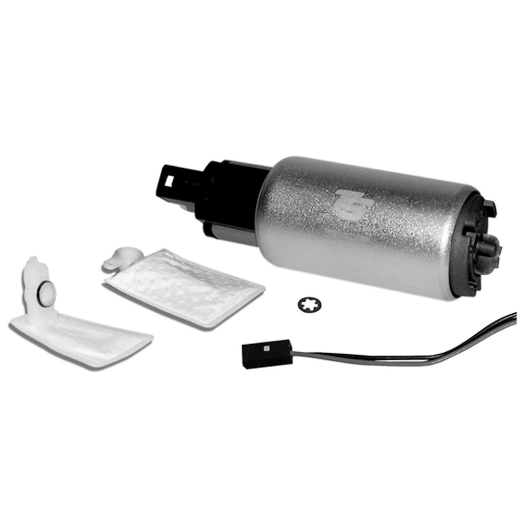Bomba de Gasolina TS P542226MK