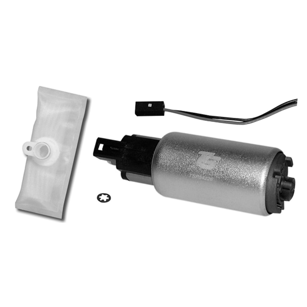 Bomba de Gasolina TS P54226
