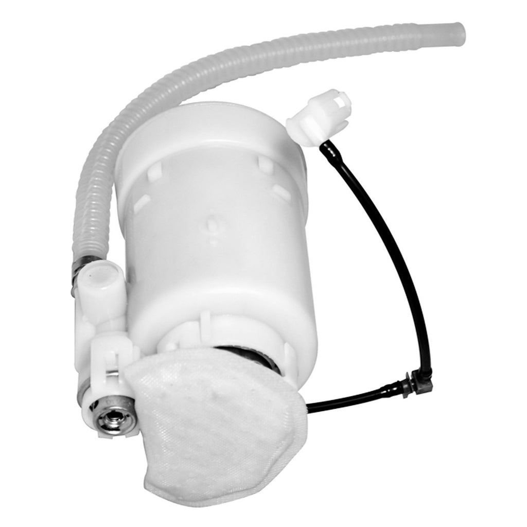 Bomba de Gasolina TS P54227