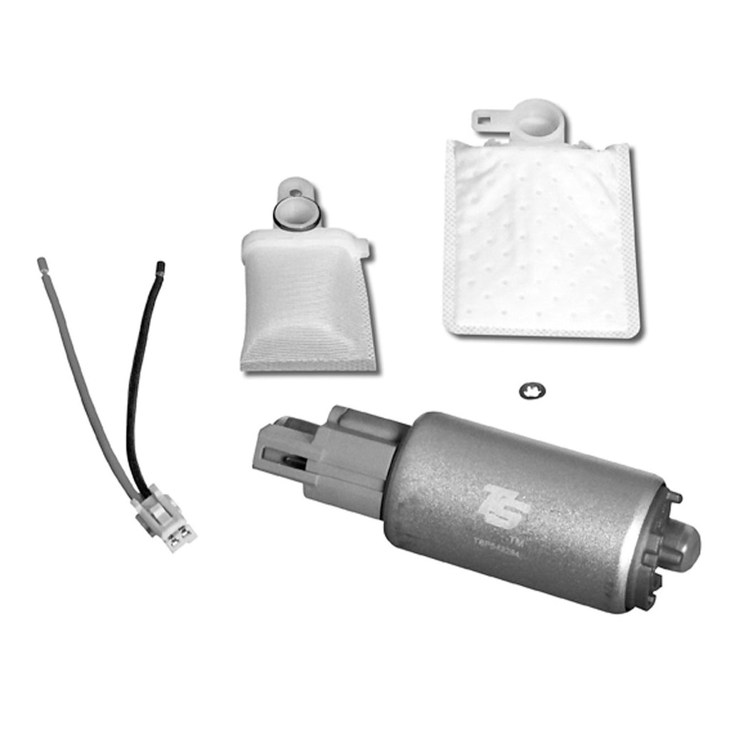 Bomba de Gasolina TS P542284