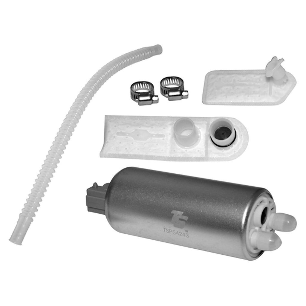 Bomba de Gasolina TS P54243