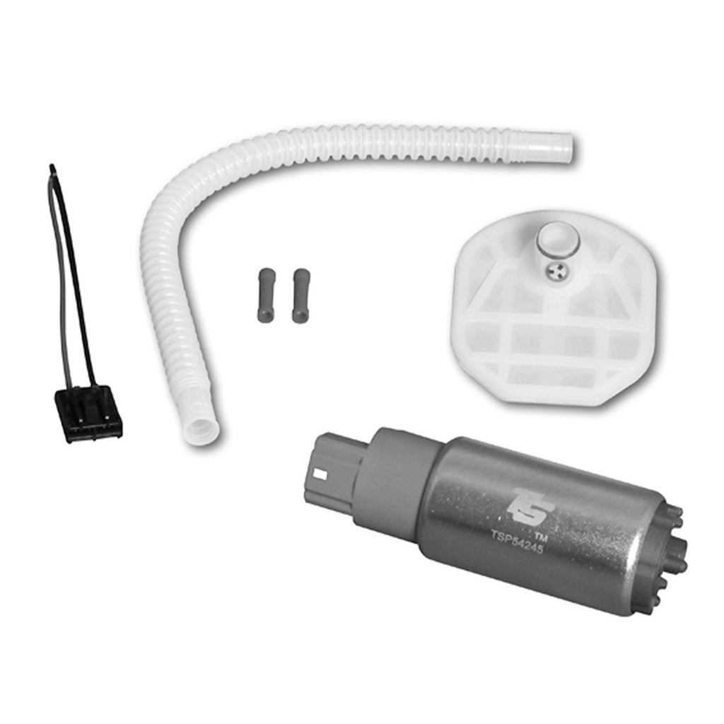 Bomba de Gasolina TS P54245