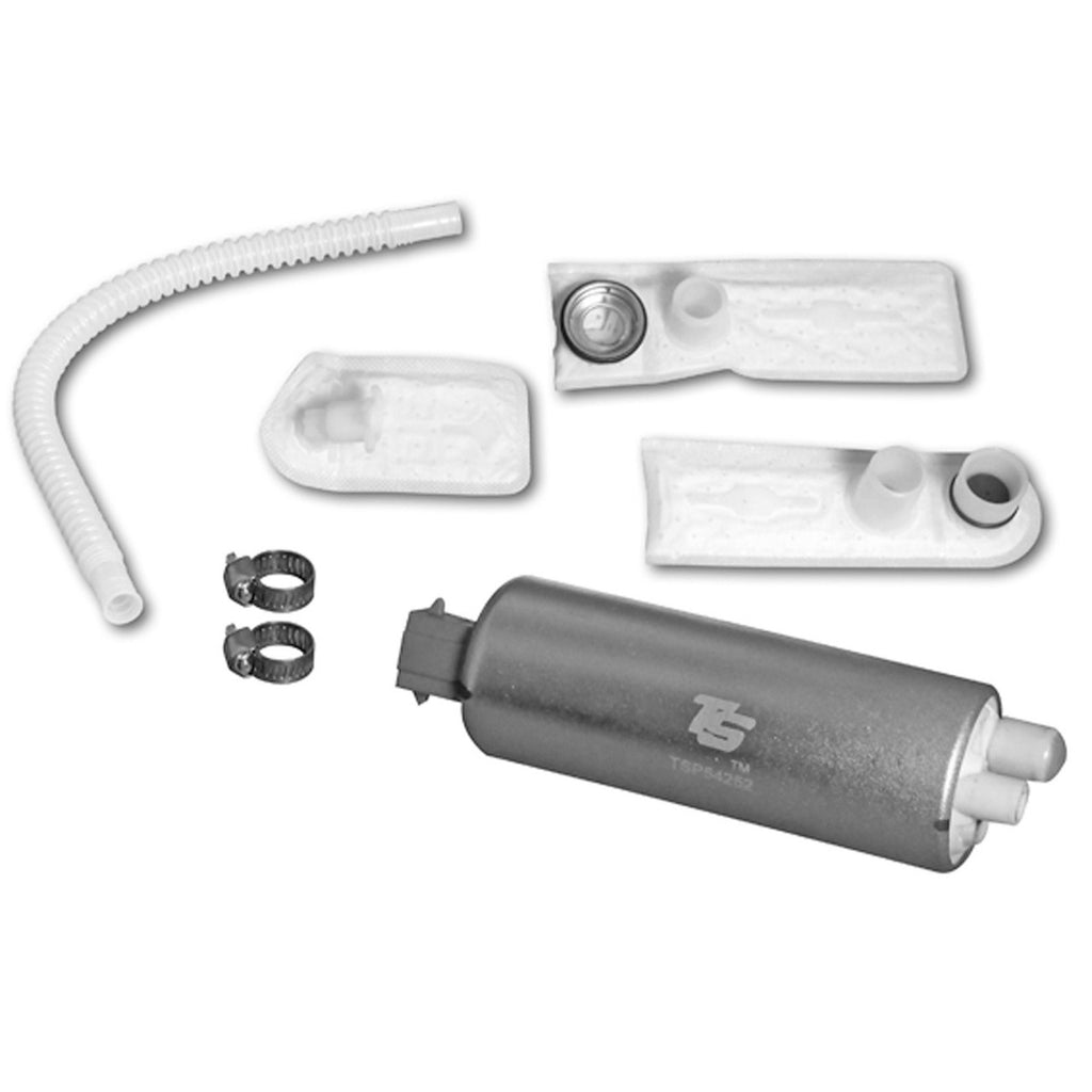 Bomba de Gasolina TS P54252